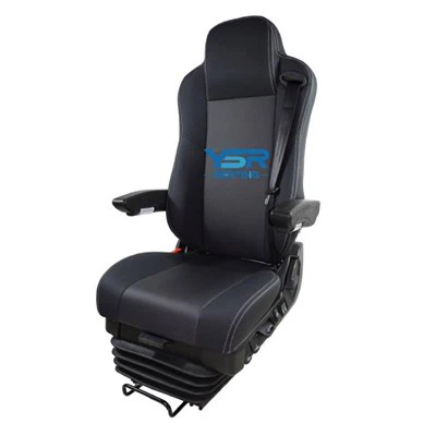 Sedile conducente classico Freightliner
